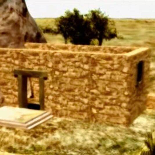 fb-326791086980_1281351017366812