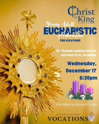 fb-313158165452988_1304243645080918