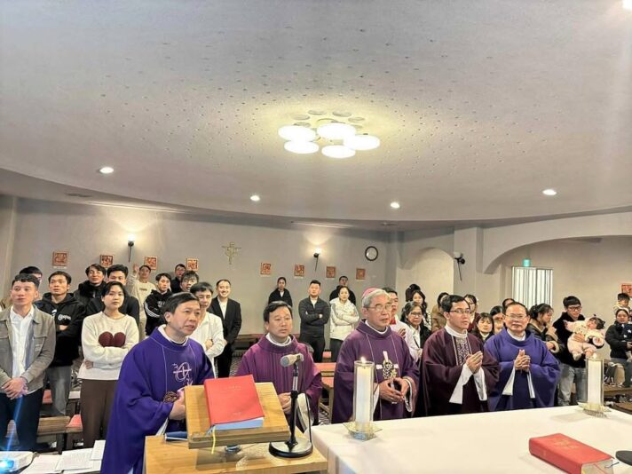 fb-267086443957481_1160917016251003