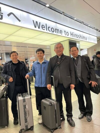 fb-267086443957481_1160917016251003