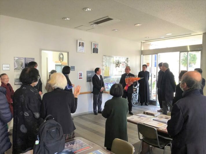 fb-267086443957481_1160917016251003