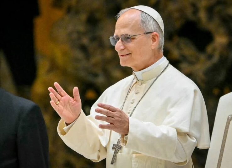 fb-267086443957481_1161052822904089