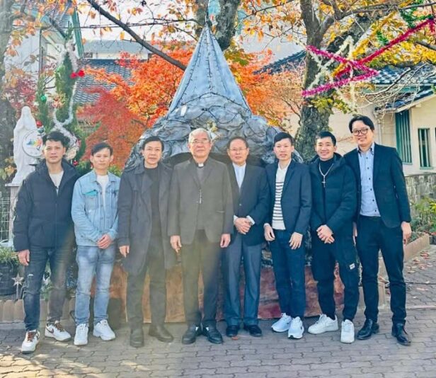 fb-267086443957481_1160917016251003