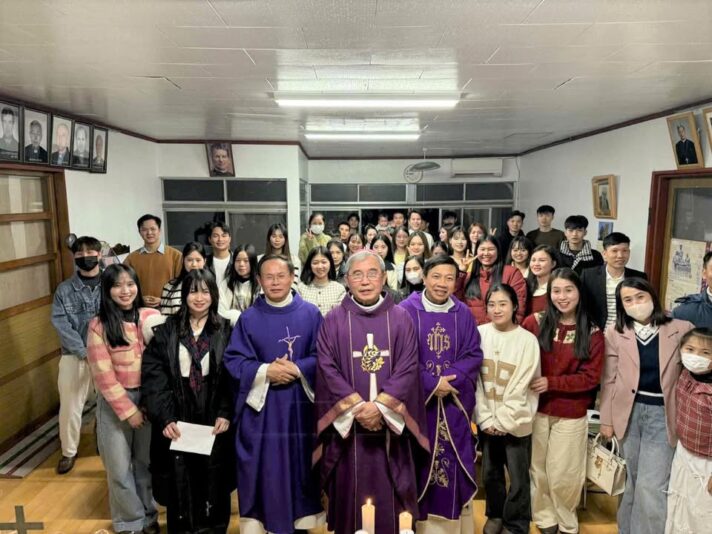 fb-267086443957481_1160917016251003