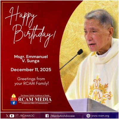 fb-104845338955723_865214189590174