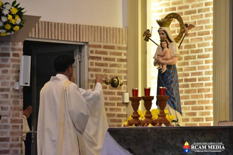 fb-104845338955723_865105609601032