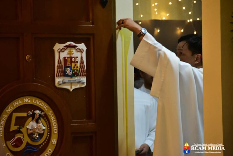 fb-104845338955723_865105609601032