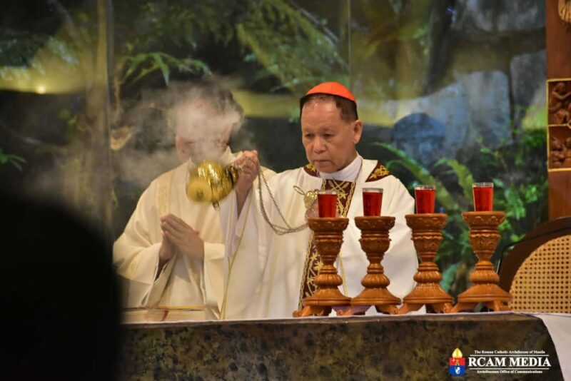 fb-104845338955723_865105609601032