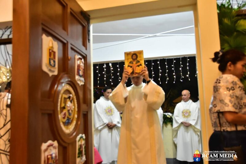 fb-104845338955723_865105609601032