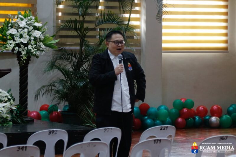 fb-104845338955723_865049476273312