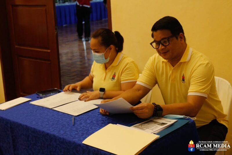 fb-104845338955723_865049476273312