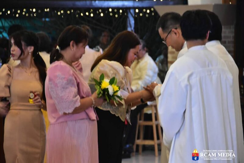 fb-104845338955723_865105609601032