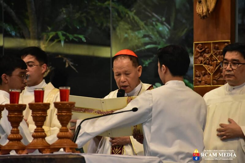 fb-104845338955723_865105609601032