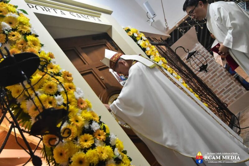 fb-104845338955723_865105609601032