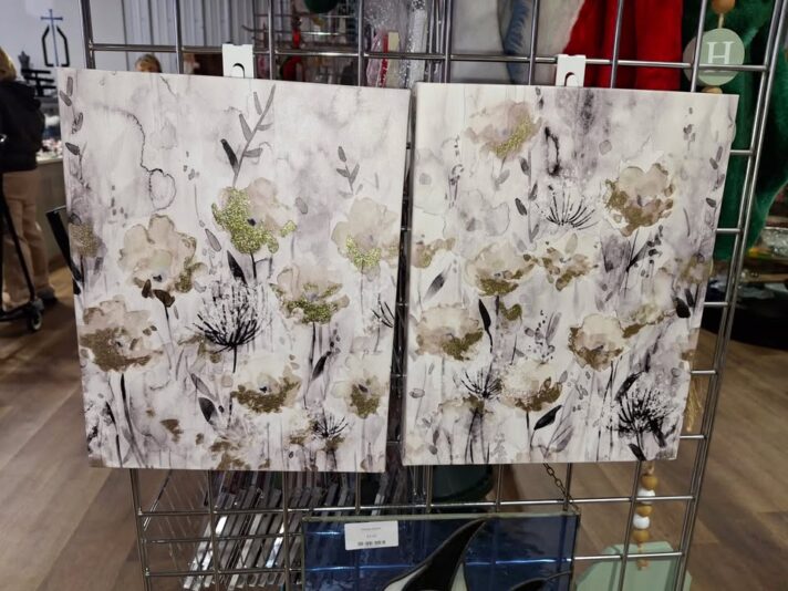 fb-147325878647167_1274298928069374