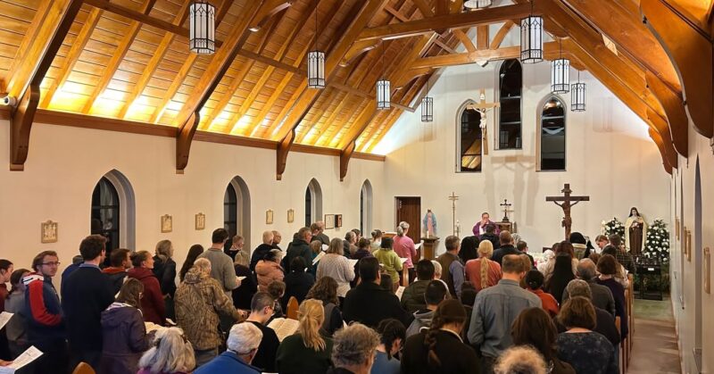 fb-115048641846447_1291827449652892