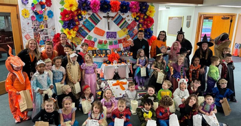 fb-115048641846447_1291827449652892