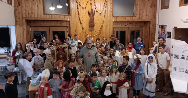 fb-115048641846447_1291827449652892