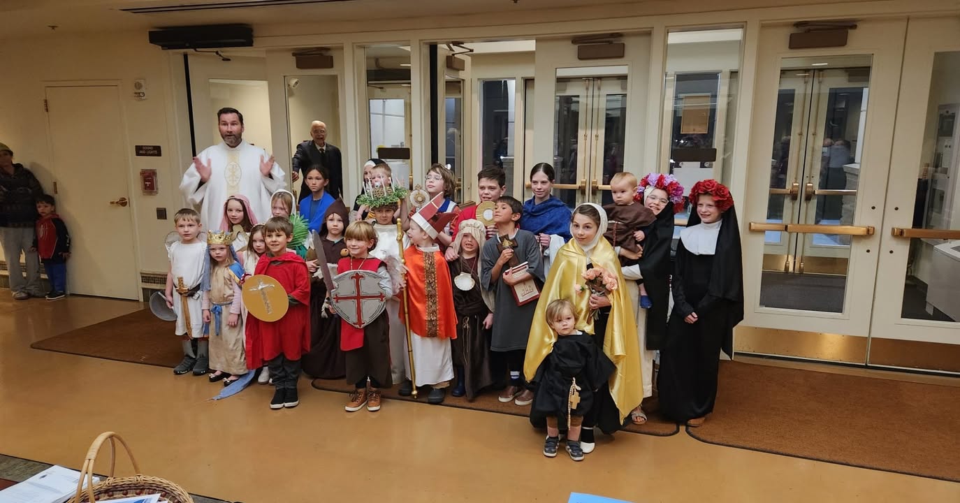 fb-115048641846447_1291827449652892