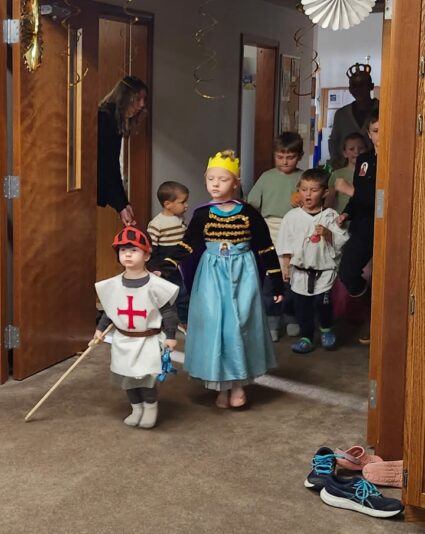 fb-115048641846447_1291827449652892