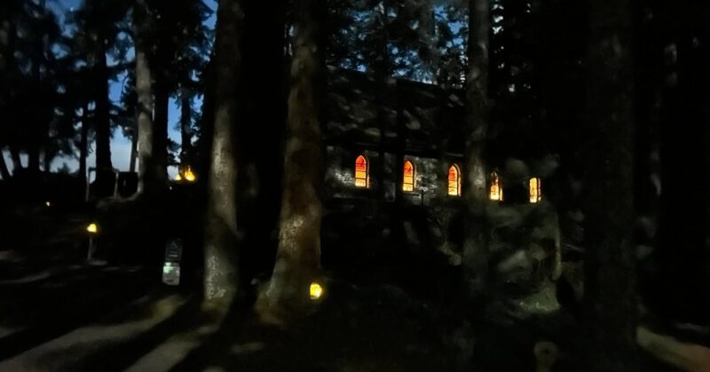 fb-115048641846447_1291827449652892