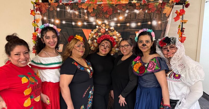 fb-115048641846447_1291827449652892