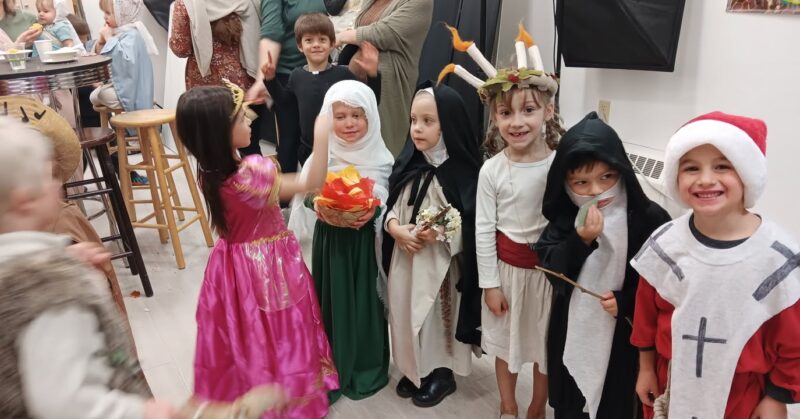 fb-115048641846447_1291827449652892