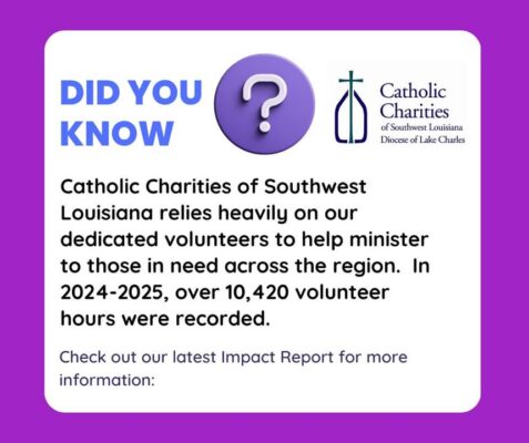 fb-249421551878973_1308623714632791