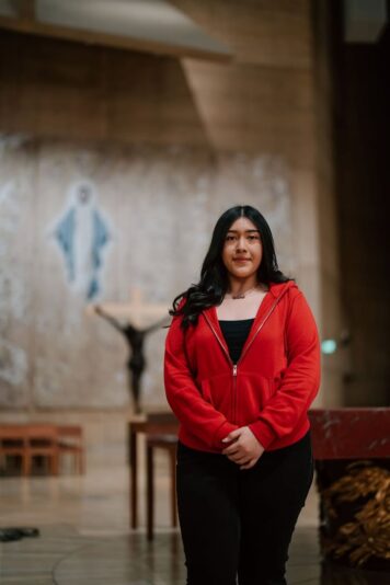 fb-124319130912226_1297764885729270