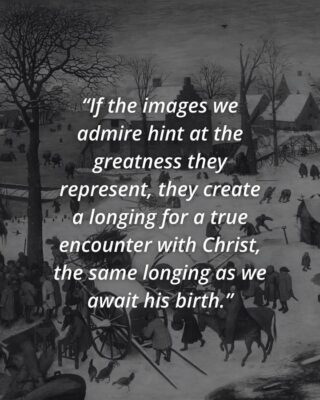 fb-124319130912226_1297692822403143