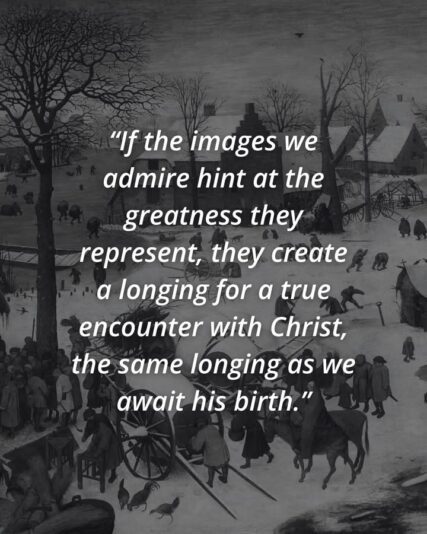 fb-124319130912226_1297692822403143