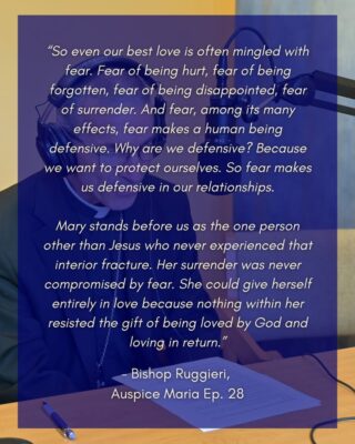 fb-116343758405910_1290328366458068