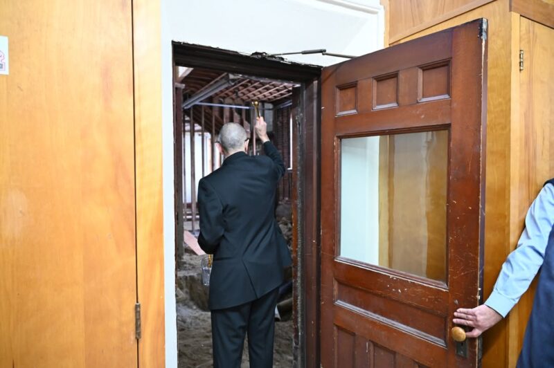 fb-116343758405910_1290211656469739