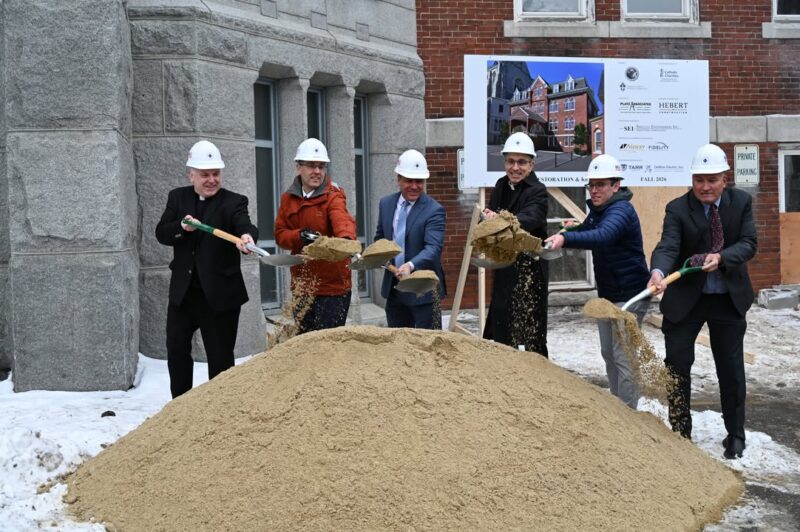 fb-116343758405910_1290211656469739