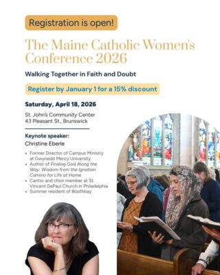 fb-116343758405910_1290034486487456