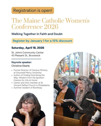 fb-116343758405910_1290034486487456