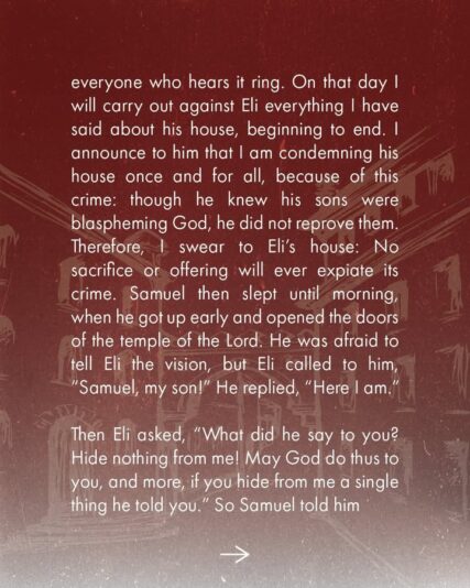 fb-124319130912226_1297545365751222