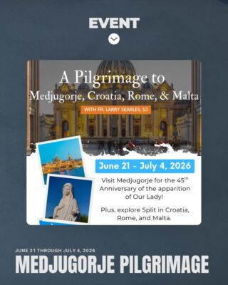 fb-134218149924080_1257501946406132