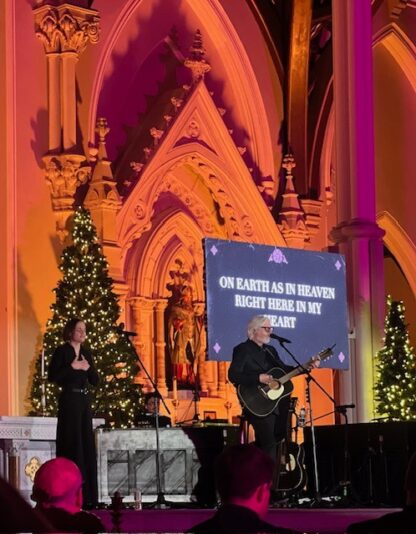 fb-254469157605_1265223685648416