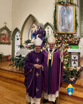 fb-254469157605_1265330345637750