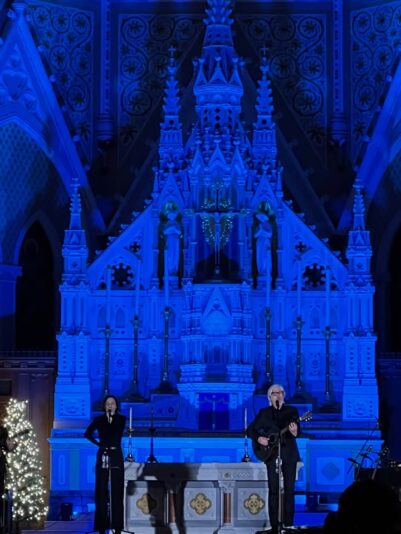 fb-254469157605_1265223685648416