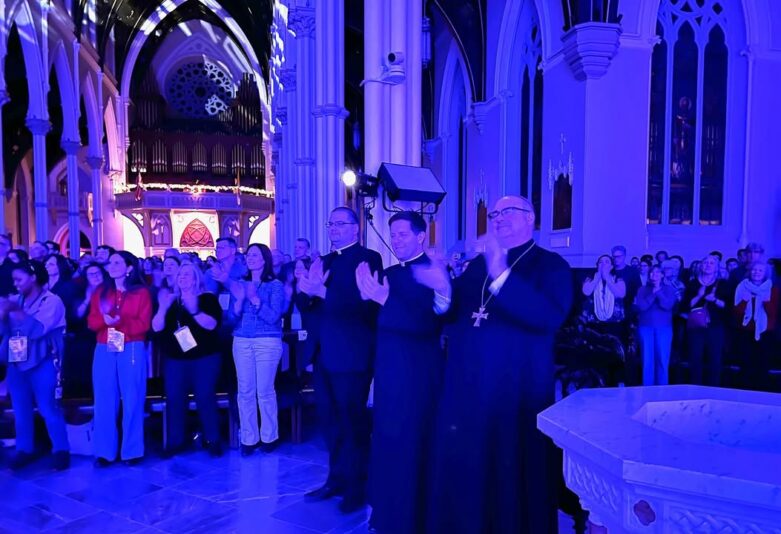 fb-254469157605_1265223685648416