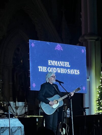 fb-254469157605_1265223685648416