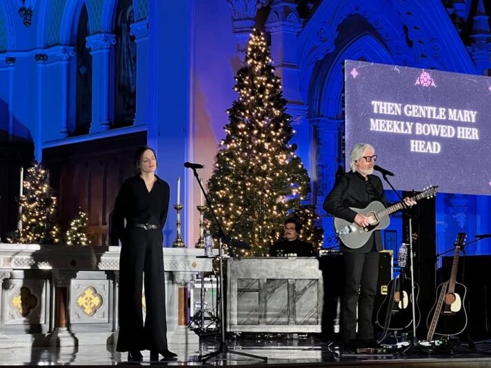 fb-254469157605_1265223685648416