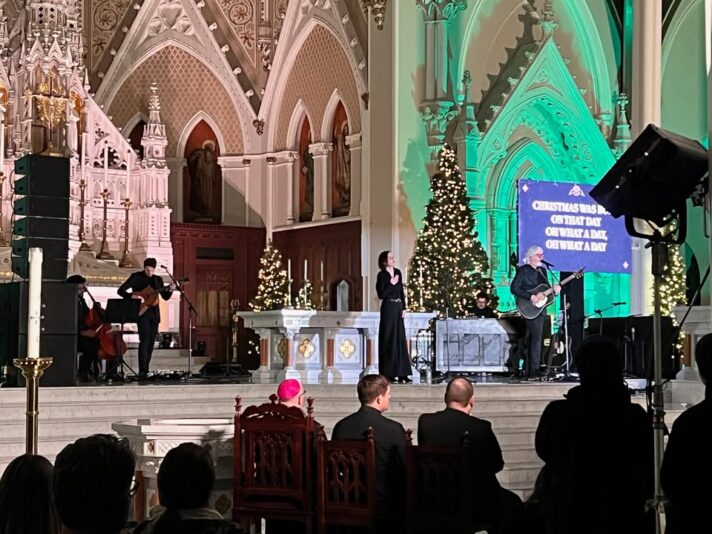 fb-254469157605_1265223685648416