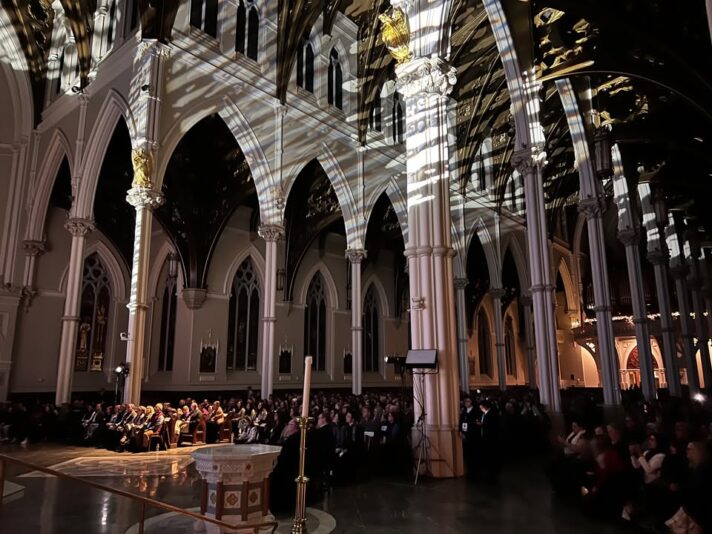 fb-254469157605_1265223685648416