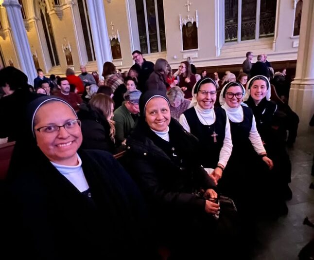 fb-254469157605_1265223685648416