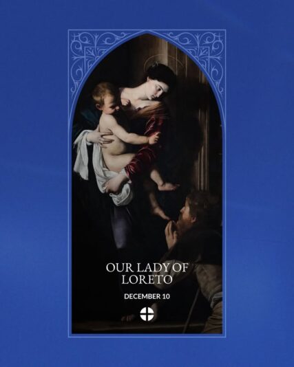 fb-349227201901874_1150199990607496