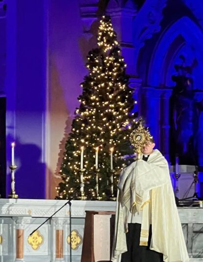 fb-254469157605_1265223685648416