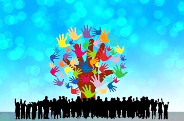 fb-285328895298373_864958492939734